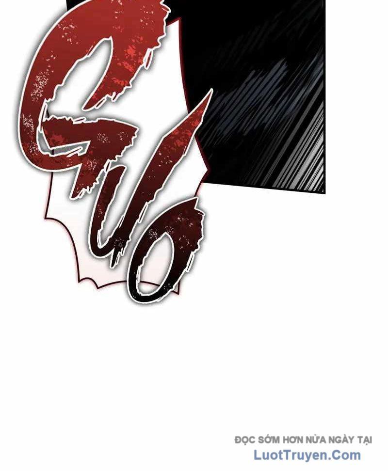 Kim Chiến Sĩ: Hành Trình Xây Dựng Đặc Tính Chap 63 - Next Chap 64