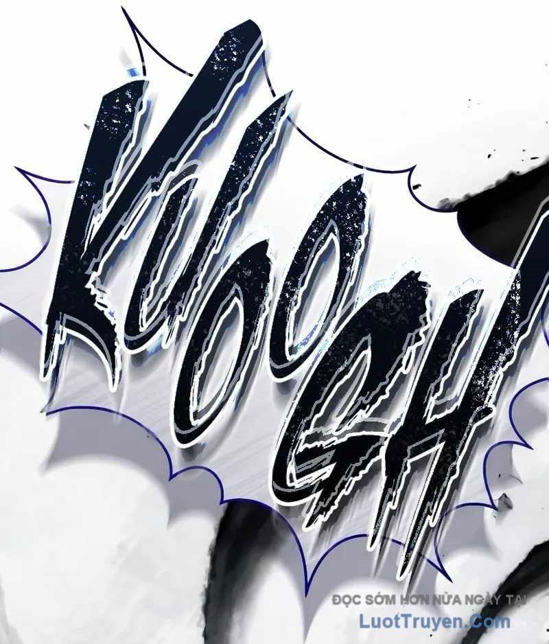 Kim Chiến Sĩ: Hành Trình Xây Dựng Đặc Tính Chap 63 - Next Chap 64