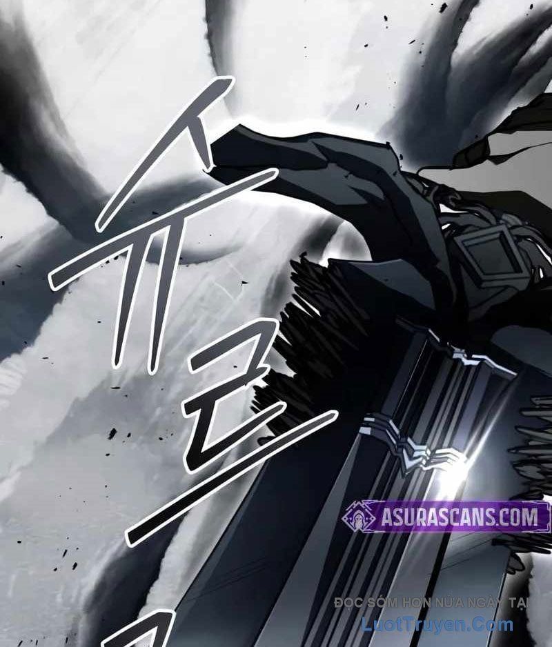 Kim Chiến Sĩ: Hành Trình Xây Dựng Đặc Tính Chap 63 - Next Chap 64