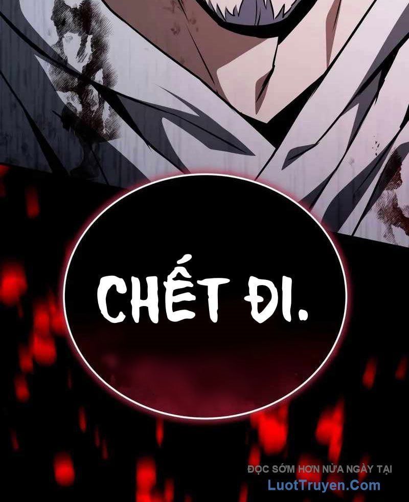 Kim Chiến Sĩ: Hành Trình Xây Dựng Đặc Tính Chap 63 - Next Chap 64