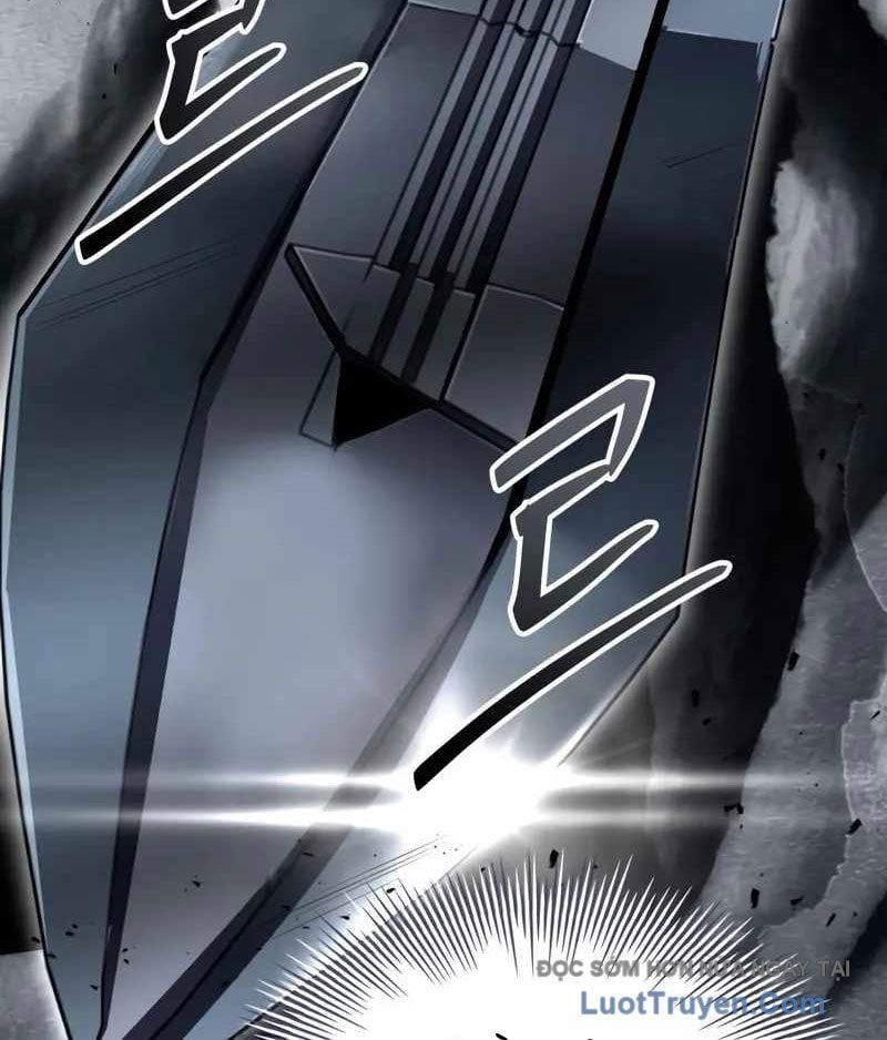 Kim Chiến Sĩ: Hành Trình Xây Dựng Đặc Tính Chap 63 - Next Chap 64