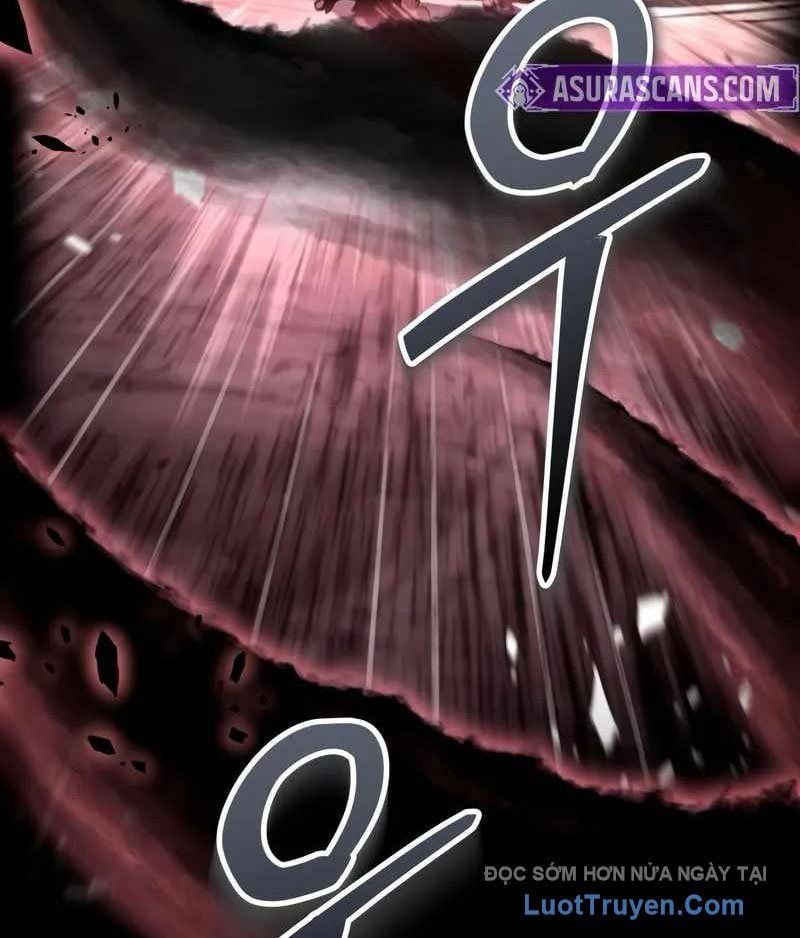 Kim Chiến Sĩ: Hành Trình Xây Dựng Đặc Tính Chap 63 - Next Chap 64