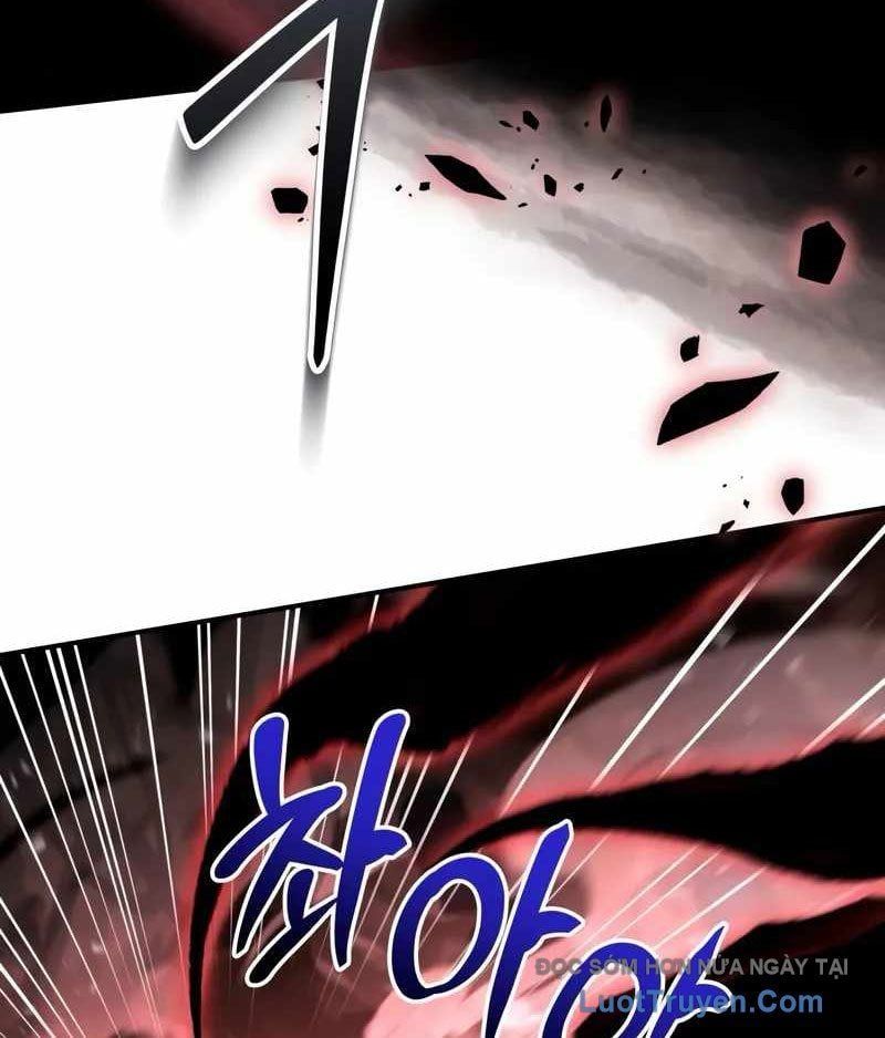 Kim Chiến Sĩ: Hành Trình Xây Dựng Đặc Tính Chap 63 - Next Chap 64