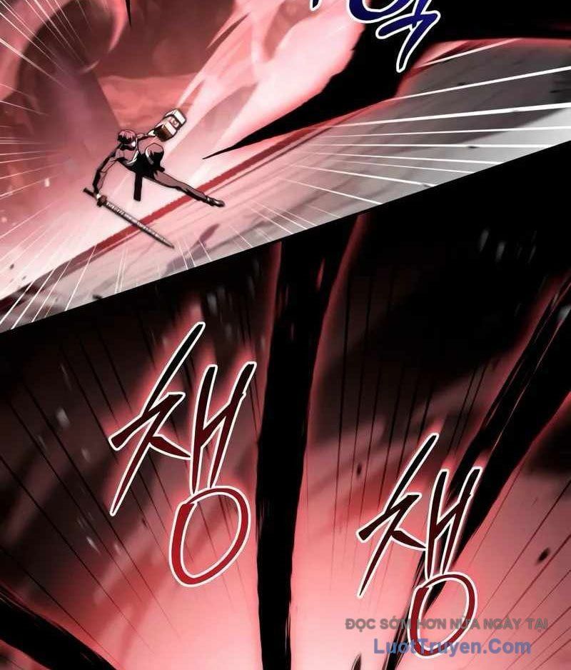 Kim Chiến Sĩ: Hành Trình Xây Dựng Đặc Tính Chap 63 - Next Chap 64