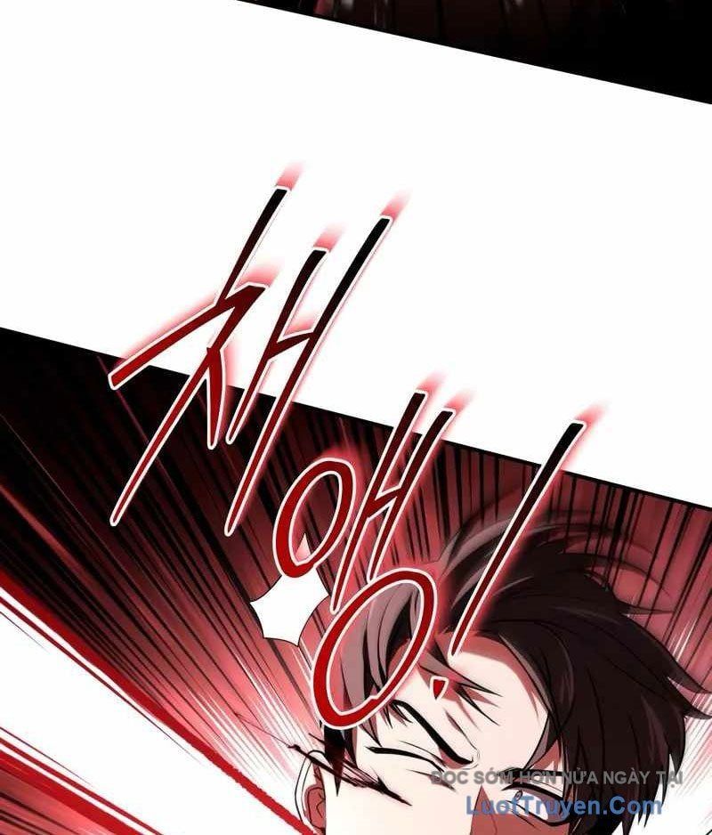 Kim Chiến Sĩ: Hành Trình Xây Dựng Đặc Tính Chap 63 - Next Chap 64