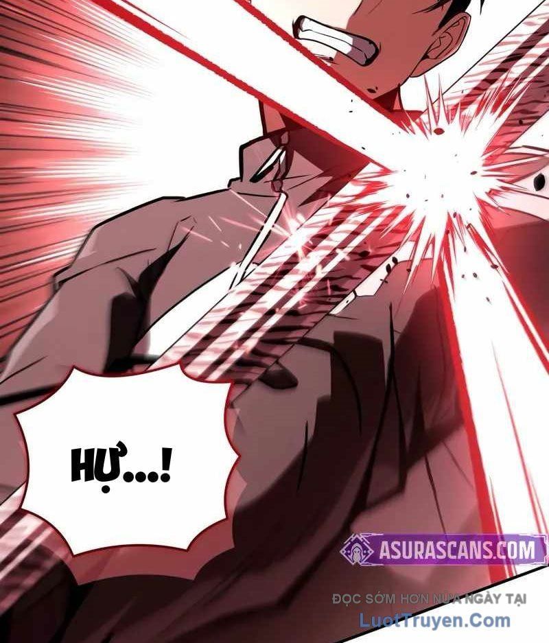 Kim Chiến Sĩ: Hành Trình Xây Dựng Đặc Tính Chap 63 - Next Chap 64