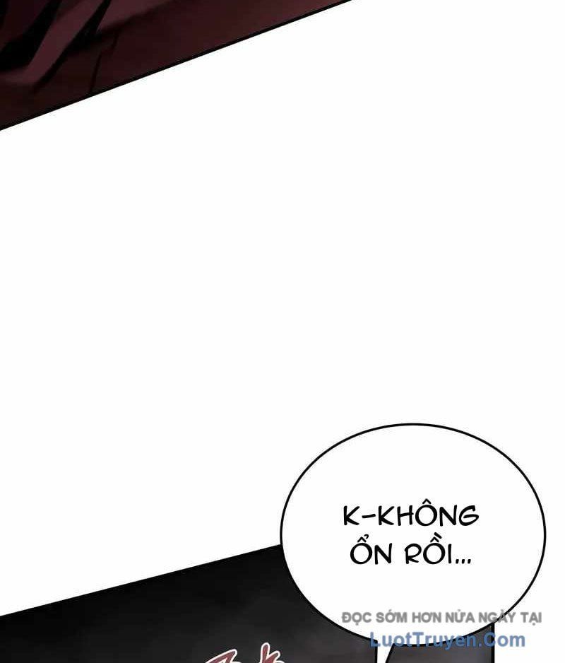 Kim Chiến Sĩ: Hành Trình Xây Dựng Đặc Tính Chap 63 - Next Chap 64