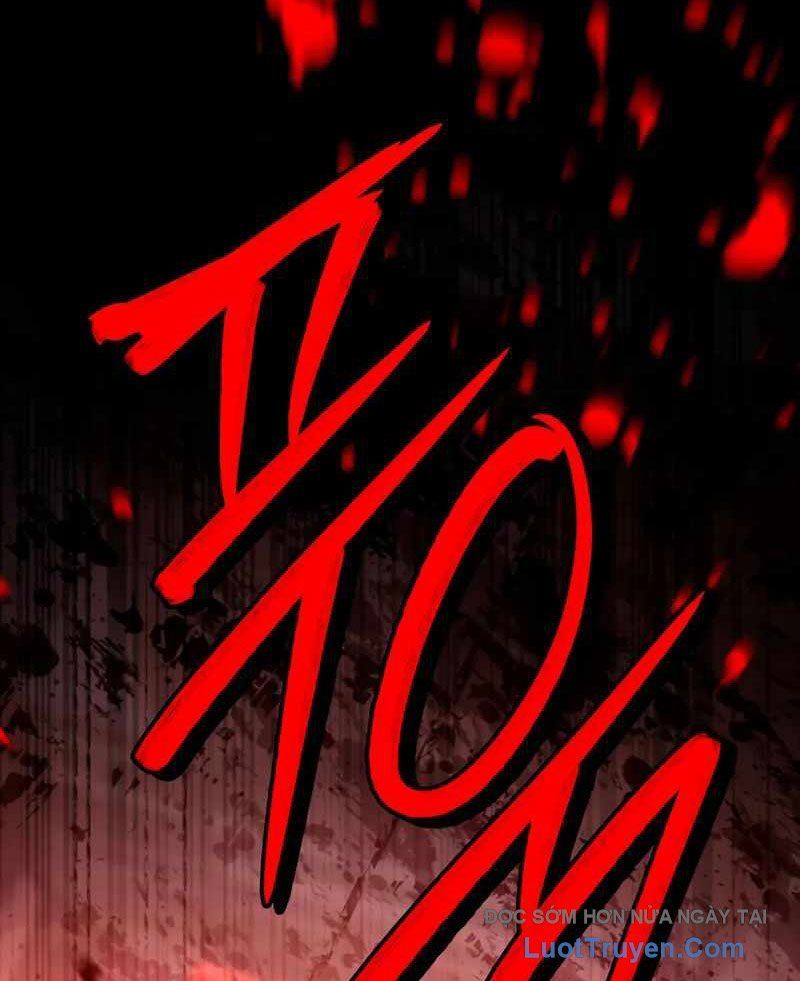 Kim Chiến Sĩ: Hành Trình Xây Dựng Đặc Tính Chap 63 - Next Chap 64