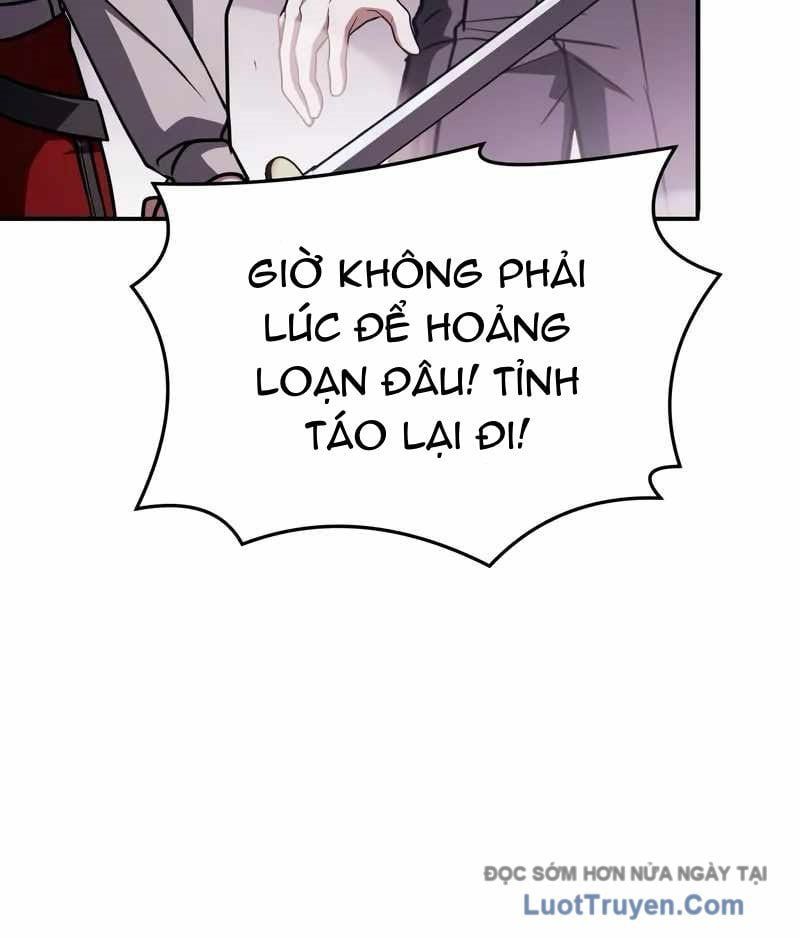 Kim Chiến Sĩ: Hành Trình Xây Dựng Đặc Tính Chap 63 - Next Chap 64