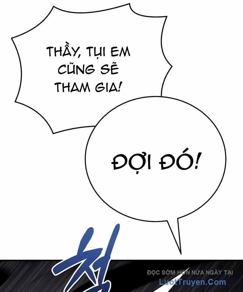 Kim Chiến Sĩ: Hành Trình Xây Dựng Đặc Tính Chap 63 - Next Chap 64