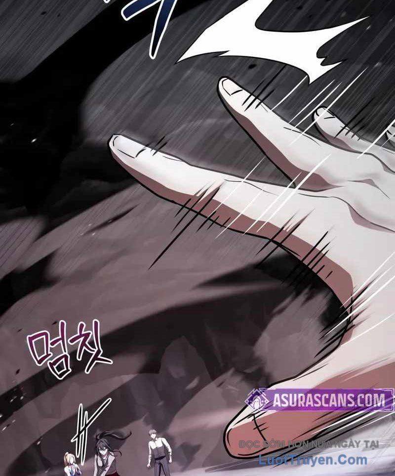 Kim Chiến Sĩ: Hành Trình Xây Dựng Đặc Tính Chap 63 - Next Chap 64