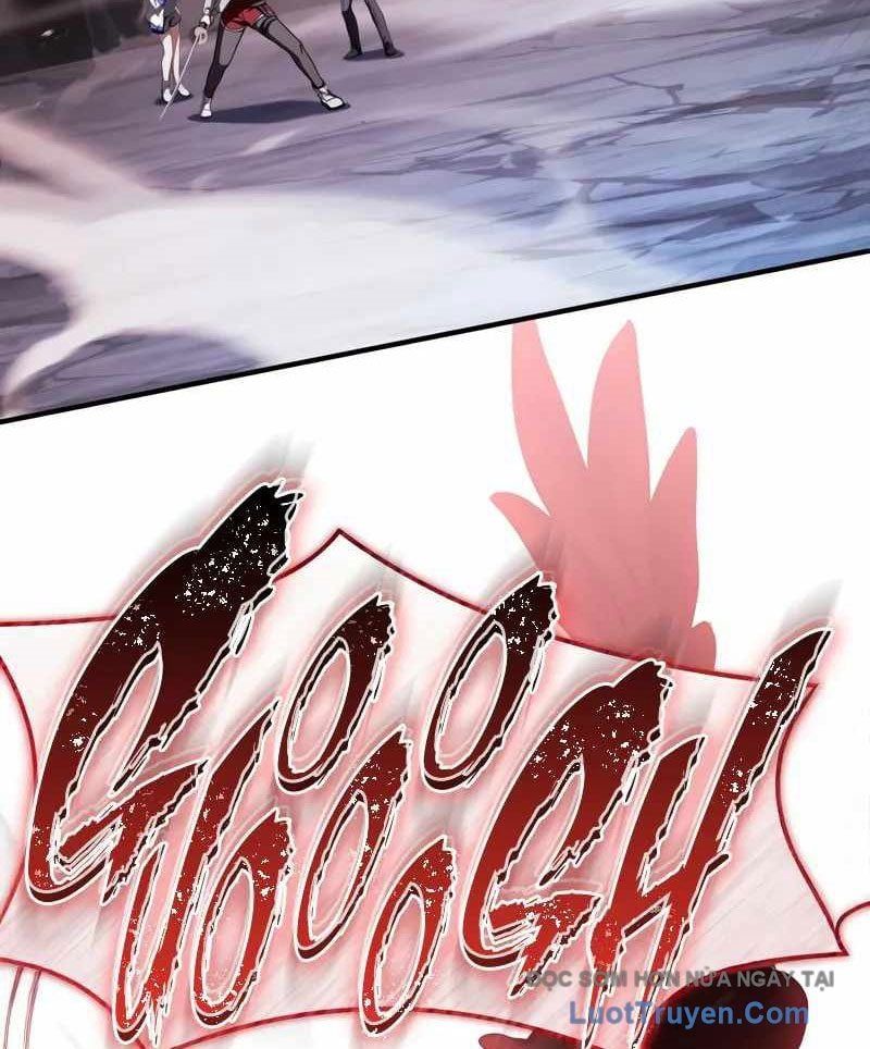 Kim Chiến Sĩ: Hành Trình Xây Dựng Đặc Tính Chap 63 - Next Chap 64