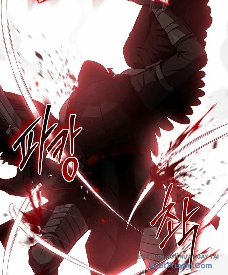 Kim Chiến Sĩ: Hành Trình Xây Dựng Đặc Tính Chap 63 - Next Chap 64