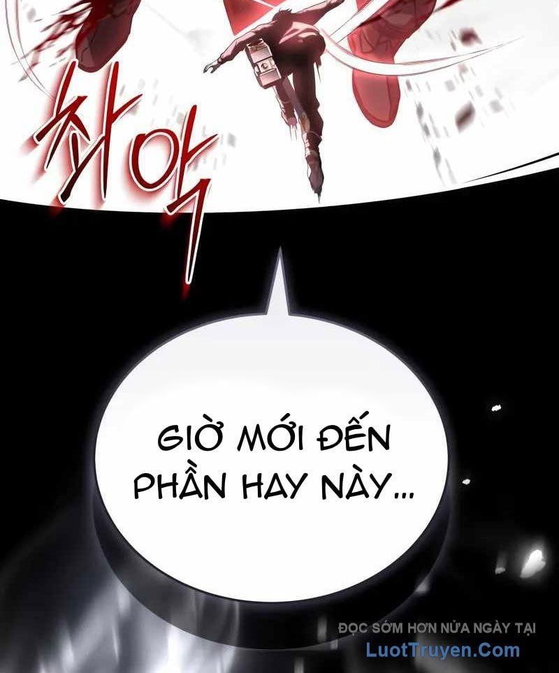 Kim Chiến Sĩ: Hành Trình Xây Dựng Đặc Tính Chap 63 - Next Chap 64