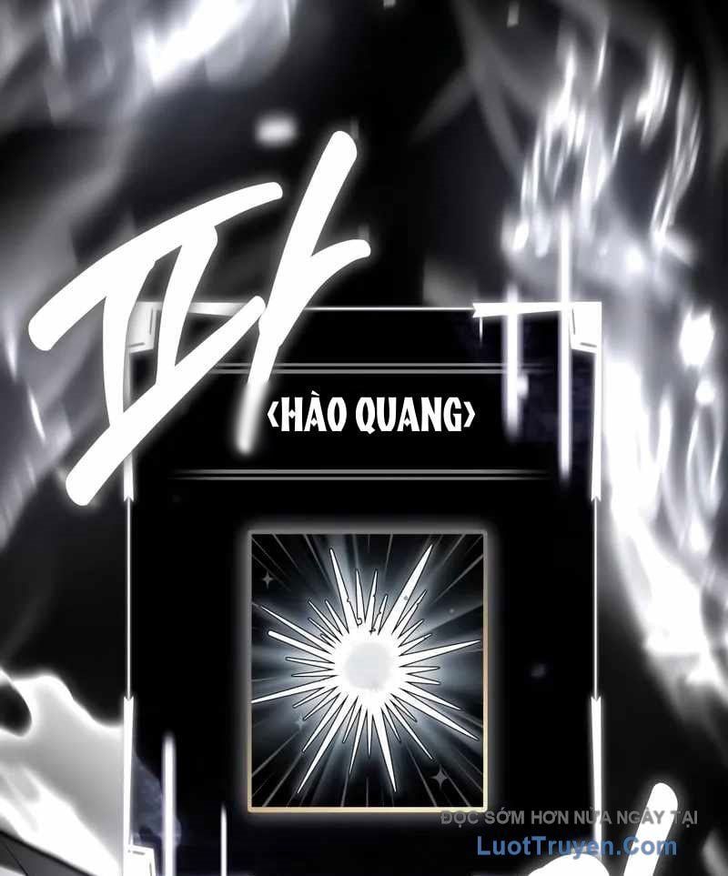 Kim Chiến Sĩ: Hành Trình Xây Dựng Đặc Tính Chap 63 - Next Chap 64