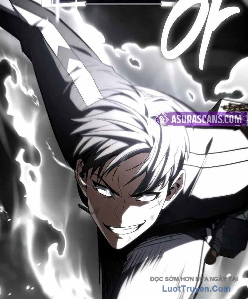 Kim Chiến Sĩ: Hành Trình Xây Dựng Đặc Tính Chap 63 - Next Chap 64