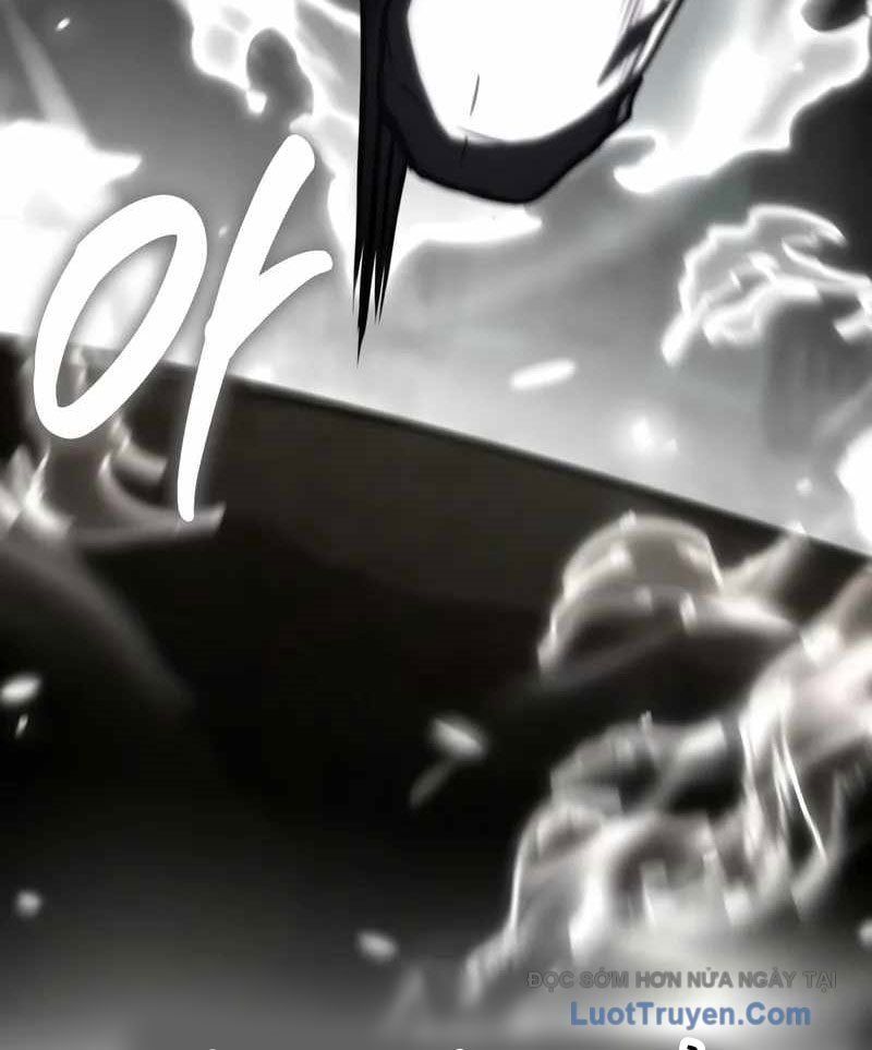 Kim Chiến Sĩ: Hành Trình Xây Dựng Đặc Tính Chap 63 - Next Chap 64