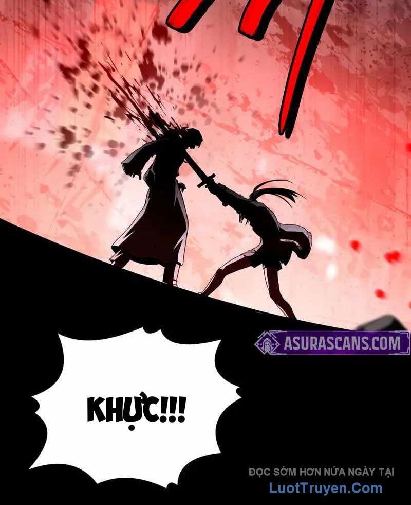 Kim Chiến Sĩ: Hành Trình Xây Dựng Đặc Tính Chap 63 - Next Chap 64