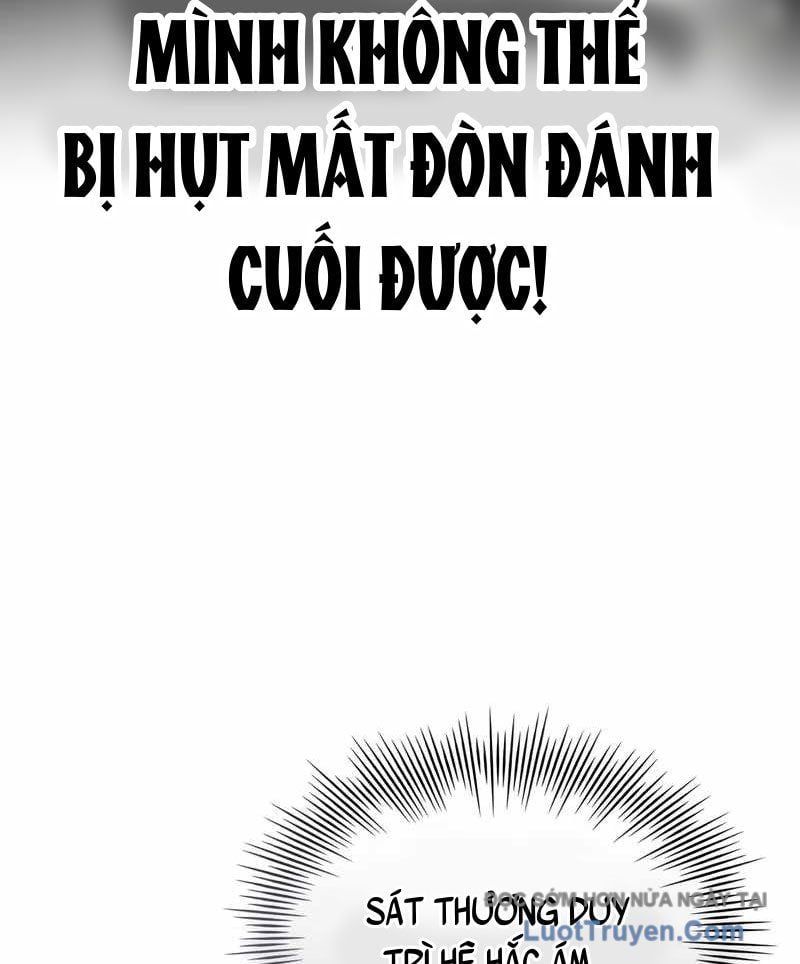 Kim Chiến Sĩ: Hành Trình Xây Dựng Đặc Tính Chap 63 - Next Chap 64