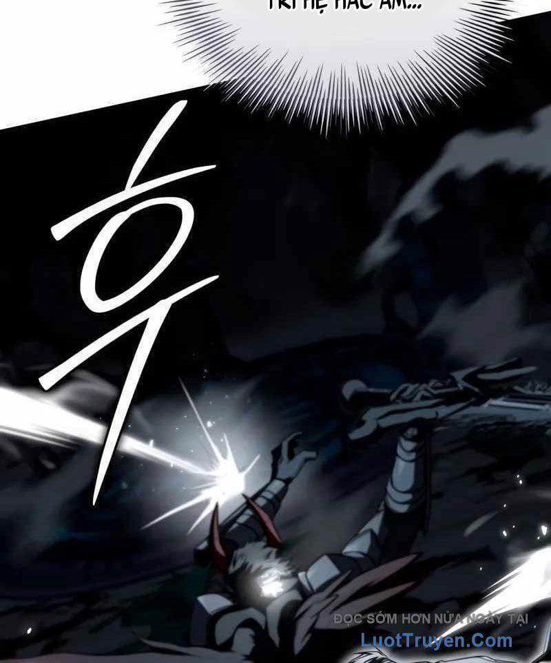 Kim Chiến Sĩ: Hành Trình Xây Dựng Đặc Tính Chap 63 - Next Chap 64