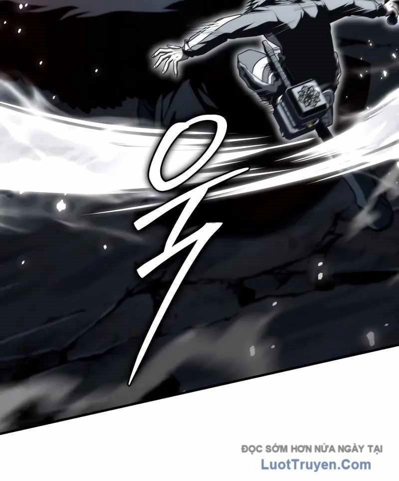 Kim Chiến Sĩ: Hành Trình Xây Dựng Đặc Tính Chap 63 - Next Chap 64