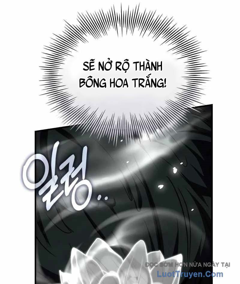 Kim Chiến Sĩ: Hành Trình Xây Dựng Đặc Tính Chap 63 - Next Chap 64