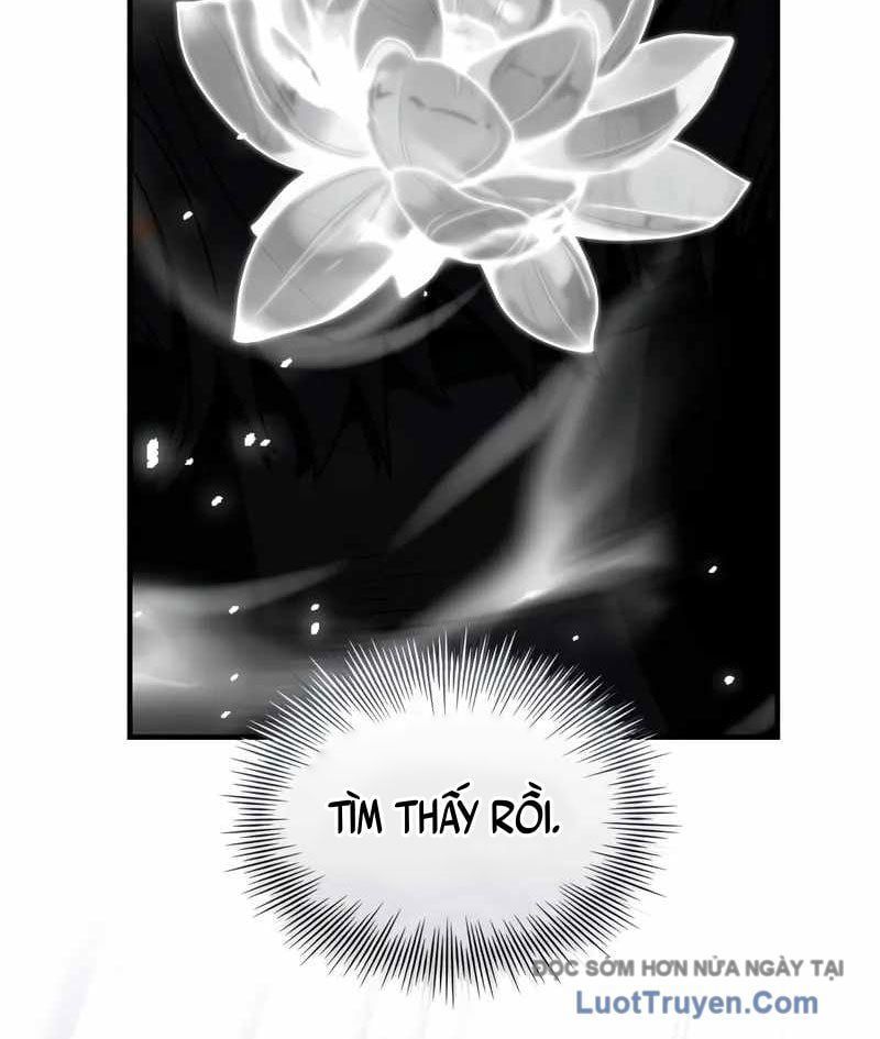 Kim Chiến Sĩ: Hành Trình Xây Dựng Đặc Tính Chap 63 - Next Chap 64