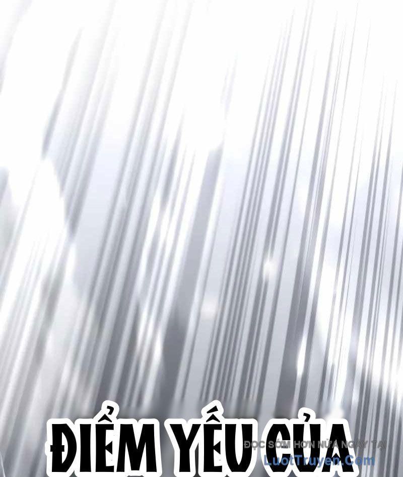 Kim Chiến Sĩ: Hành Trình Xây Dựng Đặc Tính Chap 63 - Next Chap 64