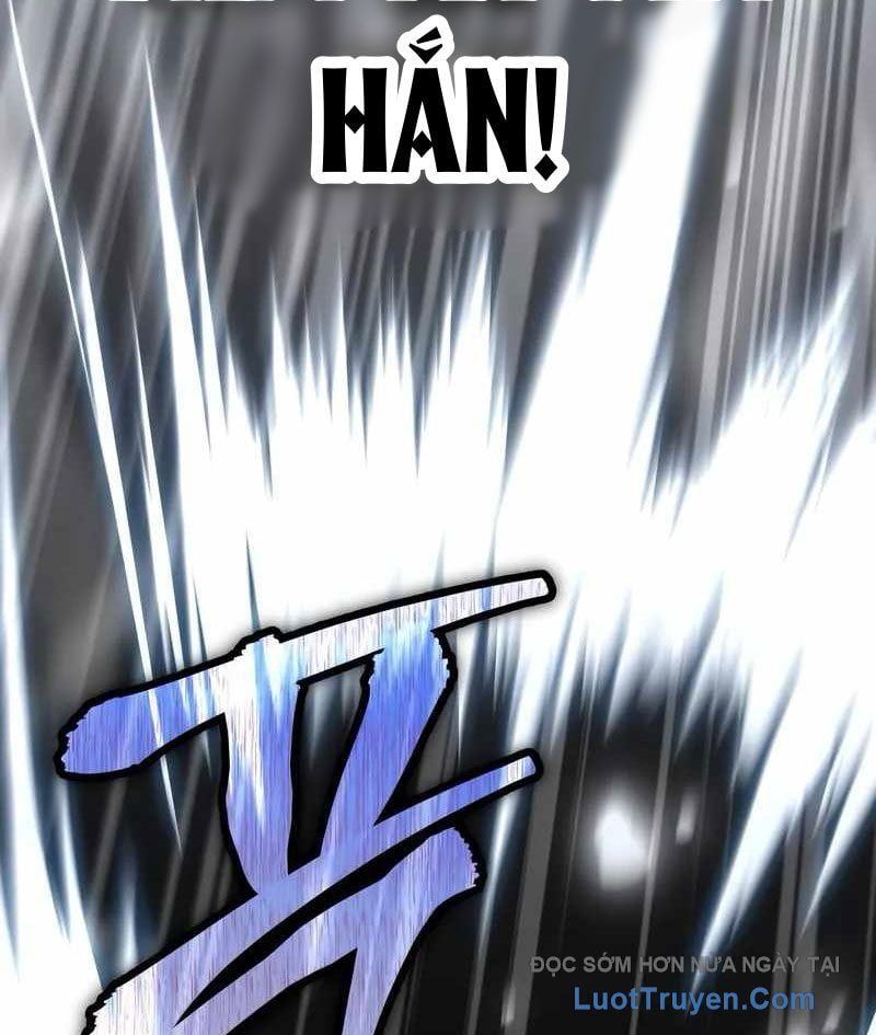 Kim Chiến Sĩ: Hành Trình Xây Dựng Đặc Tính Chap 63 - Next Chap 64