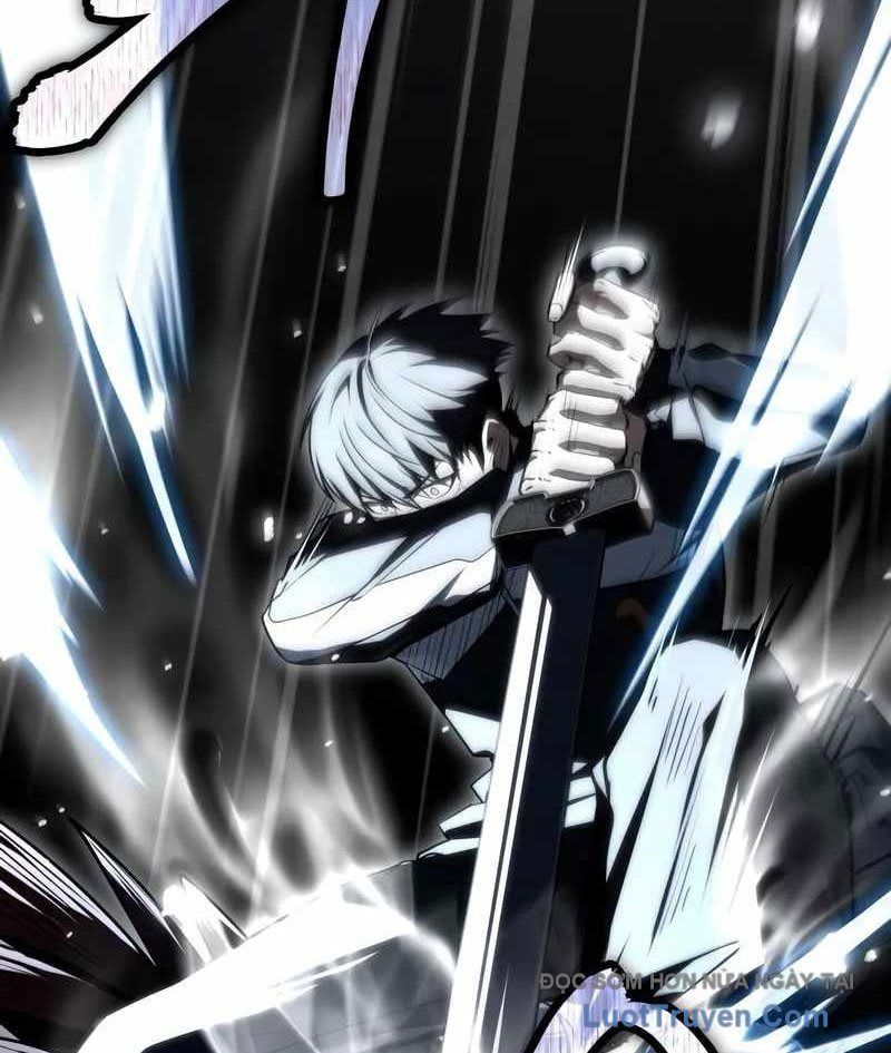 Kim Chiến Sĩ: Hành Trình Xây Dựng Đặc Tính Chap 63 - Next Chap 64