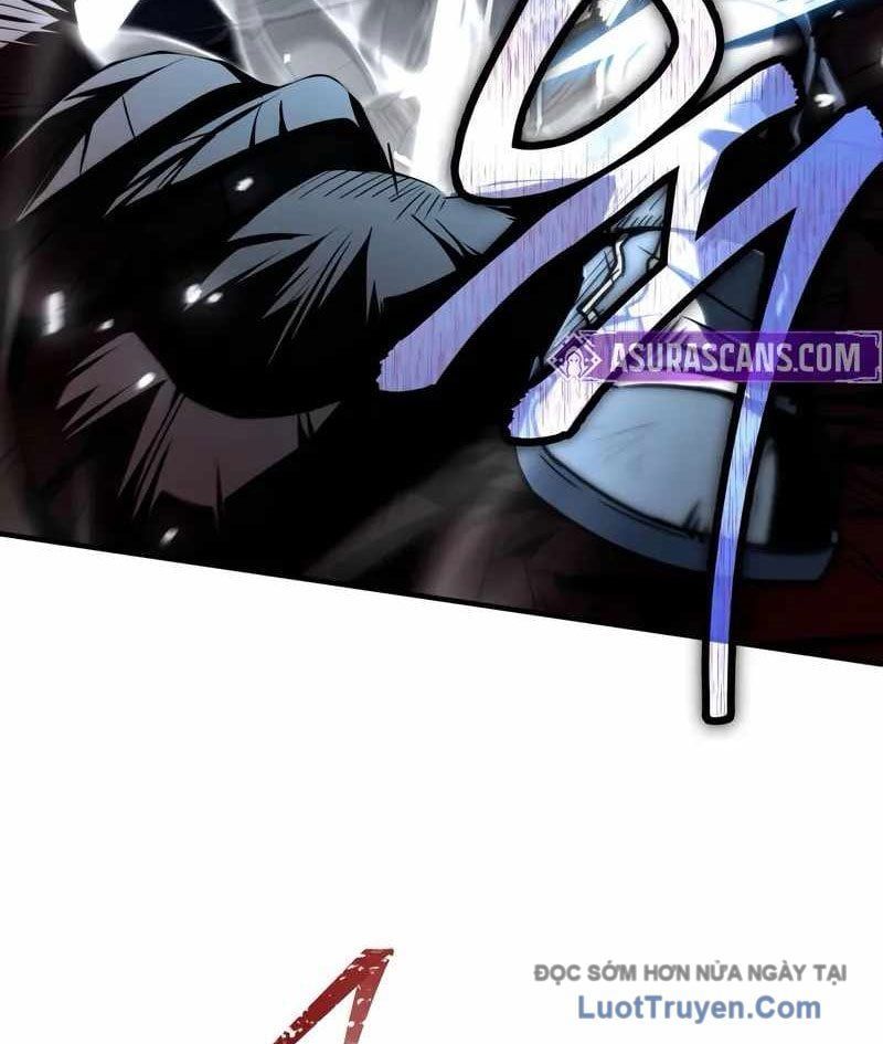 Kim Chiến Sĩ: Hành Trình Xây Dựng Đặc Tính Chap 63 - Next Chap 64