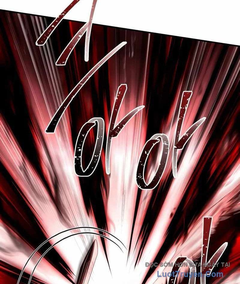 Kim Chiến Sĩ: Hành Trình Xây Dựng Đặc Tính Chap 63 - Next Chap 64