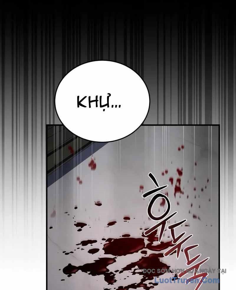 Kim Chiến Sĩ: Hành Trình Xây Dựng Đặc Tính Chap 63 - Next Chap 64