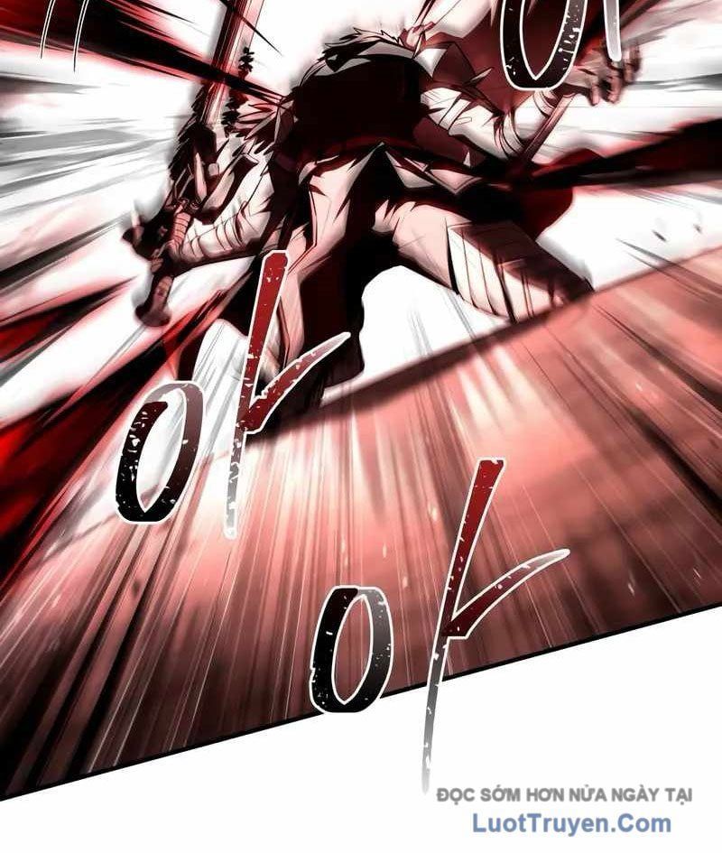 Kim Chiến Sĩ: Hành Trình Xây Dựng Đặc Tính Chap 63 - Next Chap 64