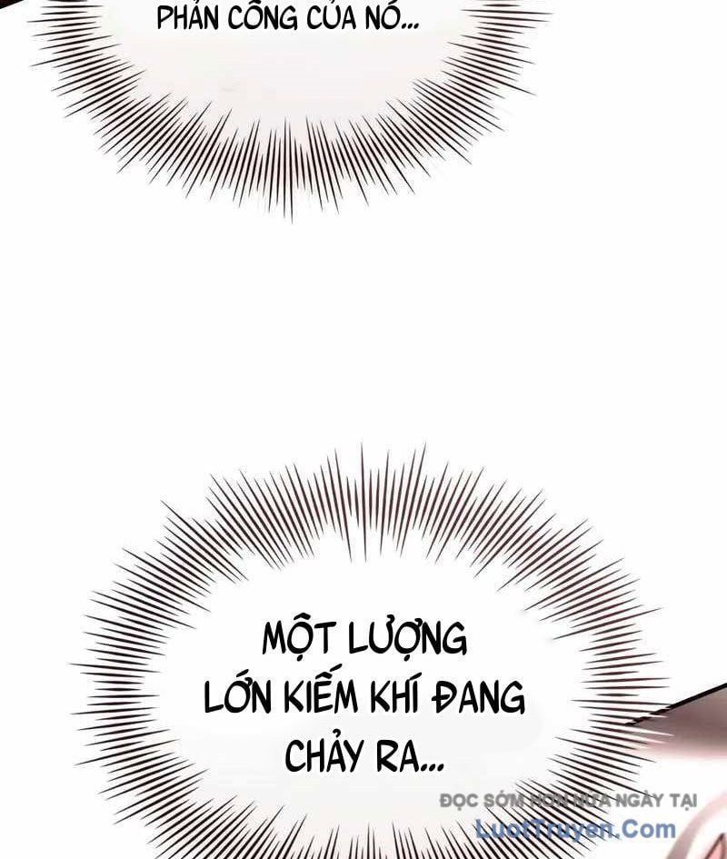 Kim Chiến Sĩ: Hành Trình Xây Dựng Đặc Tính Chap 63 - Next Chap 64