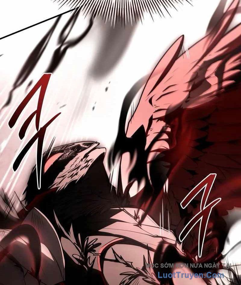 Kim Chiến Sĩ: Hành Trình Xây Dựng Đặc Tính Chap 63 - Next Chap 64