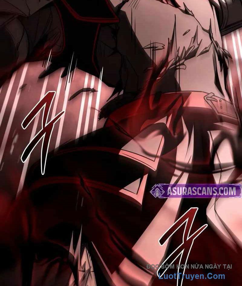 Kim Chiến Sĩ: Hành Trình Xây Dựng Đặc Tính Chap 63 - Next Chap 64