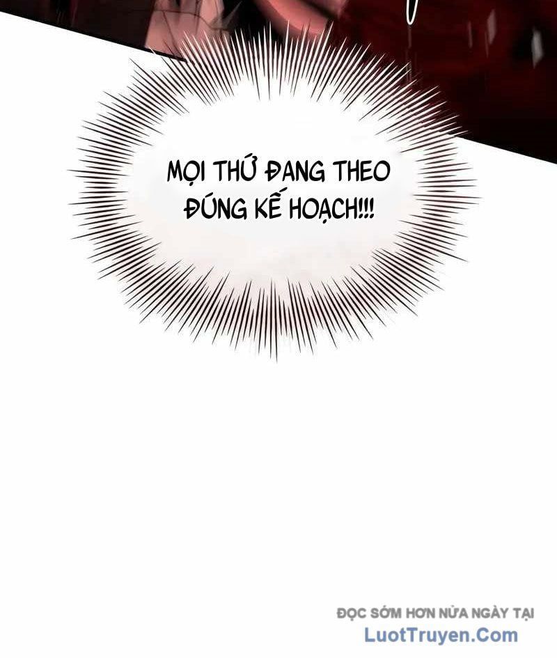 Kim Chiến Sĩ: Hành Trình Xây Dựng Đặc Tính Chap 63 - Next Chap 64