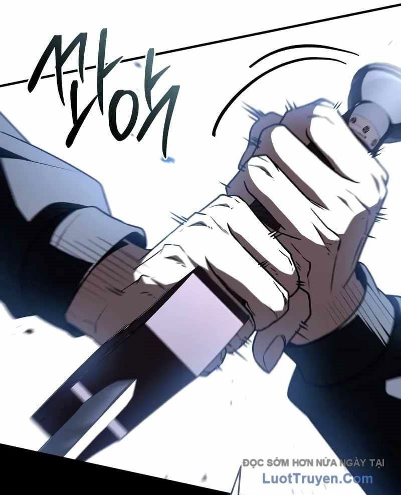 Kim Chiến Sĩ: Hành Trình Xây Dựng Đặc Tính Chap 63 - Next Chap 64