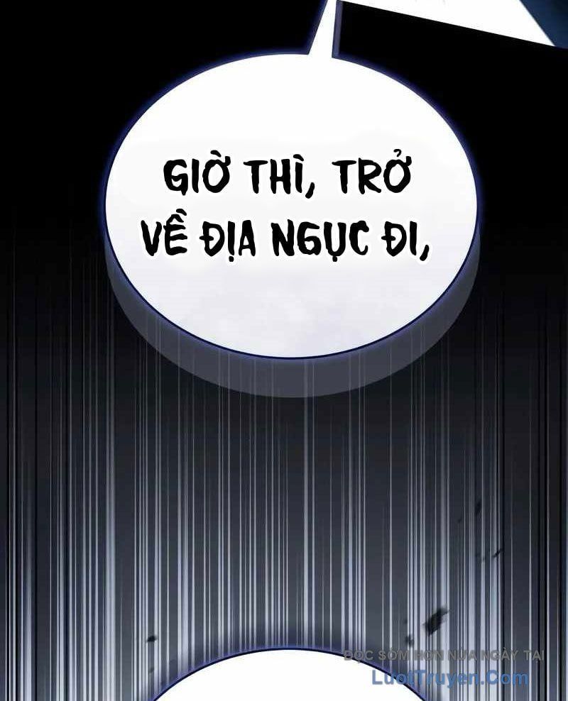 Kim Chiến Sĩ: Hành Trình Xây Dựng Đặc Tính Chap 63 - Next Chap 64