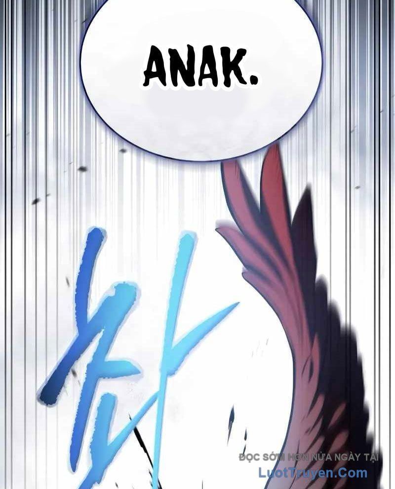 Kim Chiến Sĩ: Hành Trình Xây Dựng Đặc Tính Chap 63 - Next Chap 64