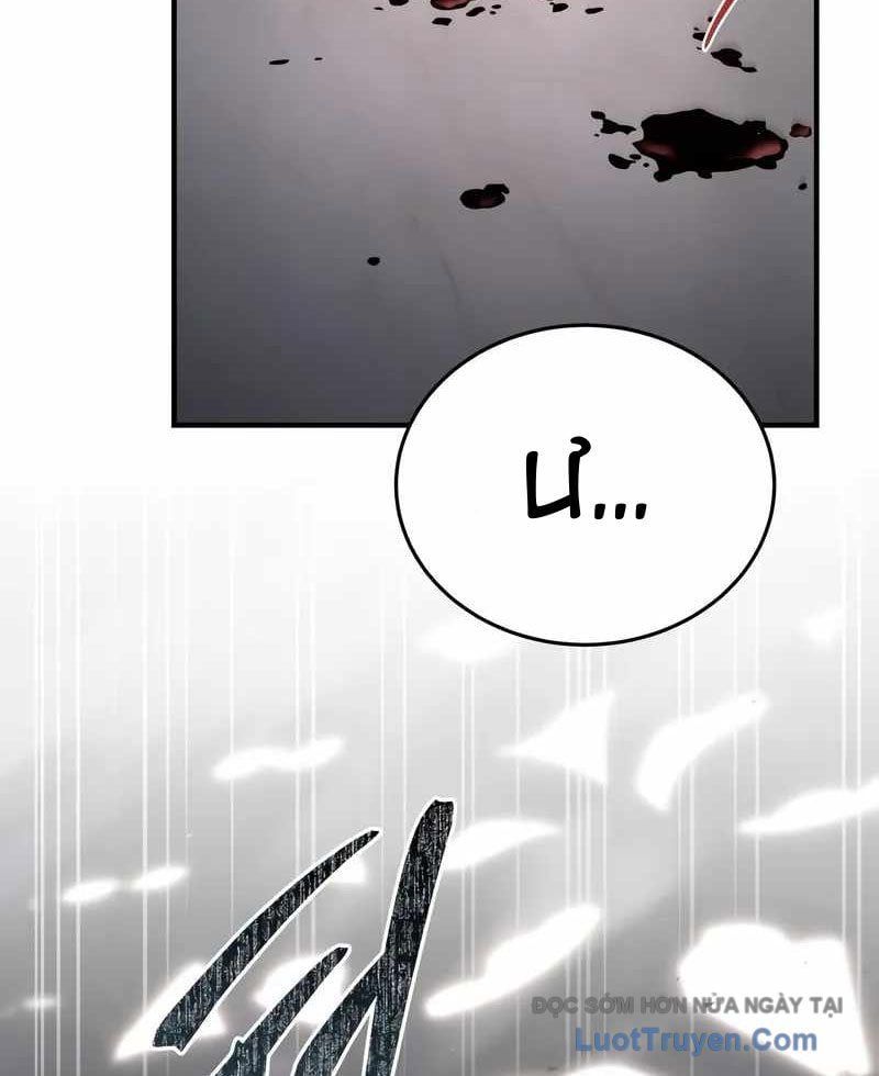 Kim Chiến Sĩ: Hành Trình Xây Dựng Đặc Tính Chap 63 - Next Chap 64