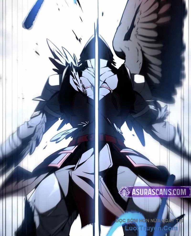 Kim Chiến Sĩ: Hành Trình Xây Dựng Đặc Tính Chap 63 - Next Chap 64