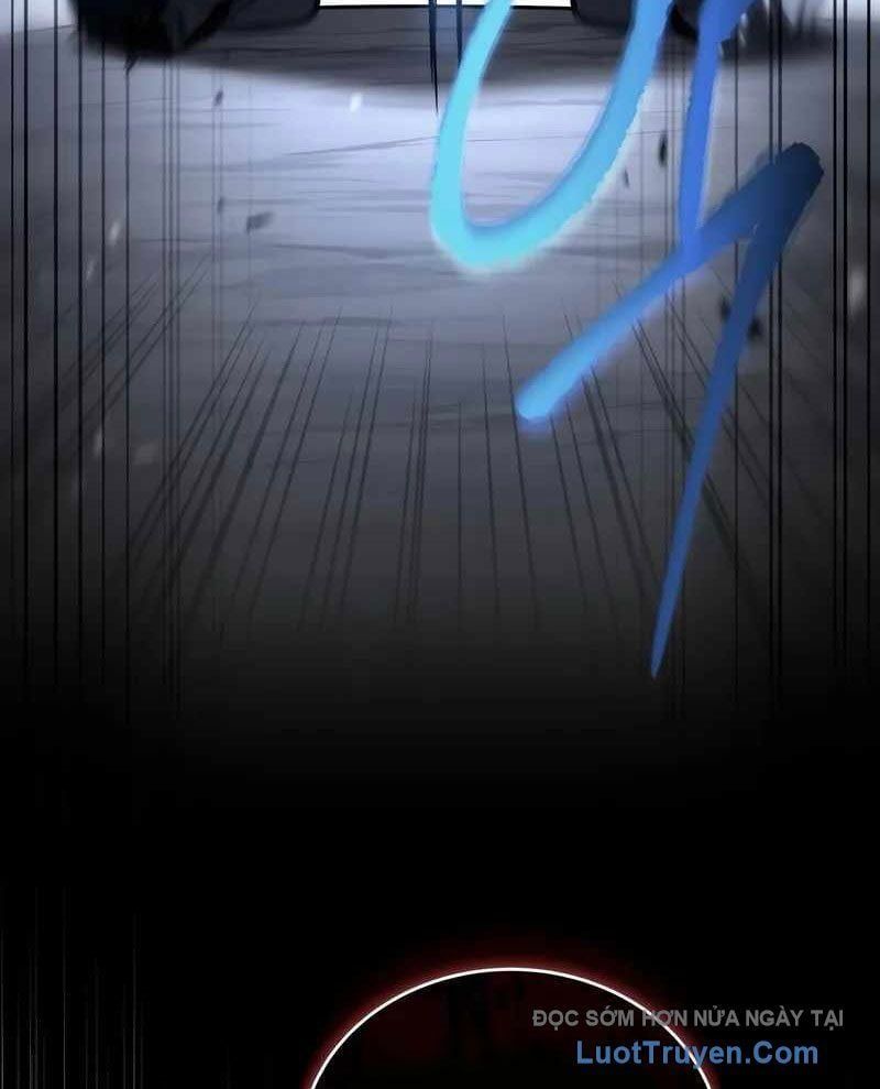 Kim Chiến Sĩ: Hành Trình Xây Dựng Đặc Tính Chap 63 - Next Chap 64