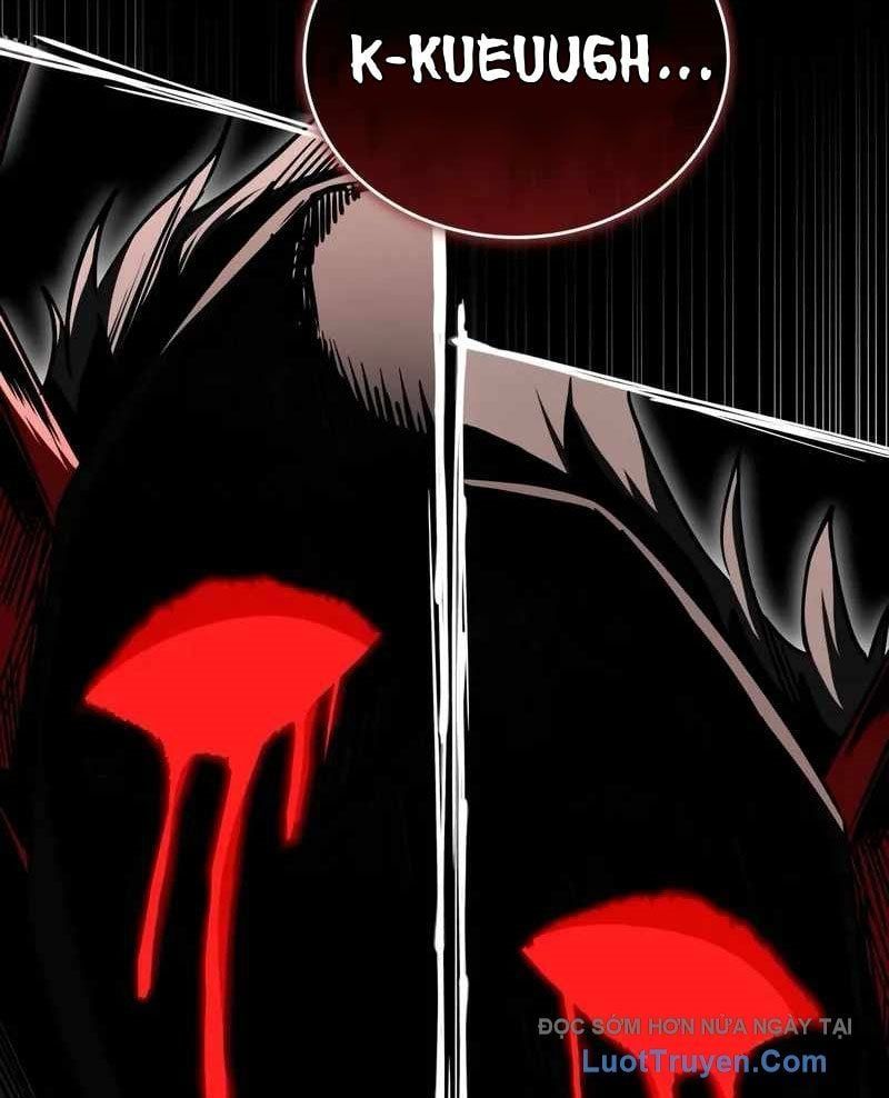 Kim Chiến Sĩ: Hành Trình Xây Dựng Đặc Tính Chap 63 - Next Chap 64