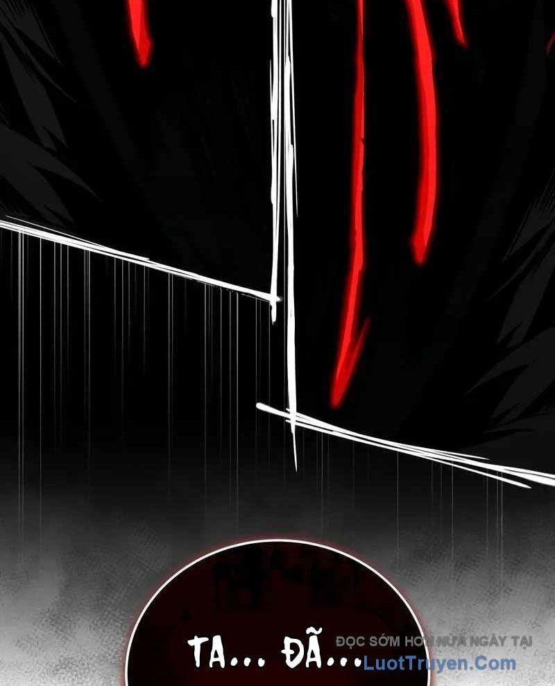 Kim Chiến Sĩ: Hành Trình Xây Dựng Đặc Tính Chap 63 - Next Chap 64