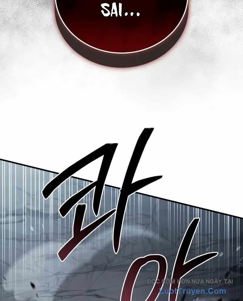 Kim Chiến Sĩ: Hành Trình Xây Dựng Đặc Tính Chap 63 - Next Chap 64