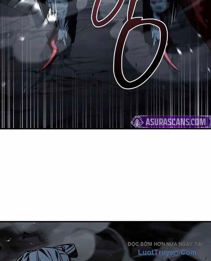 Kim Chiến Sĩ: Hành Trình Xây Dựng Đặc Tính Chap 63 - Next Chap 64