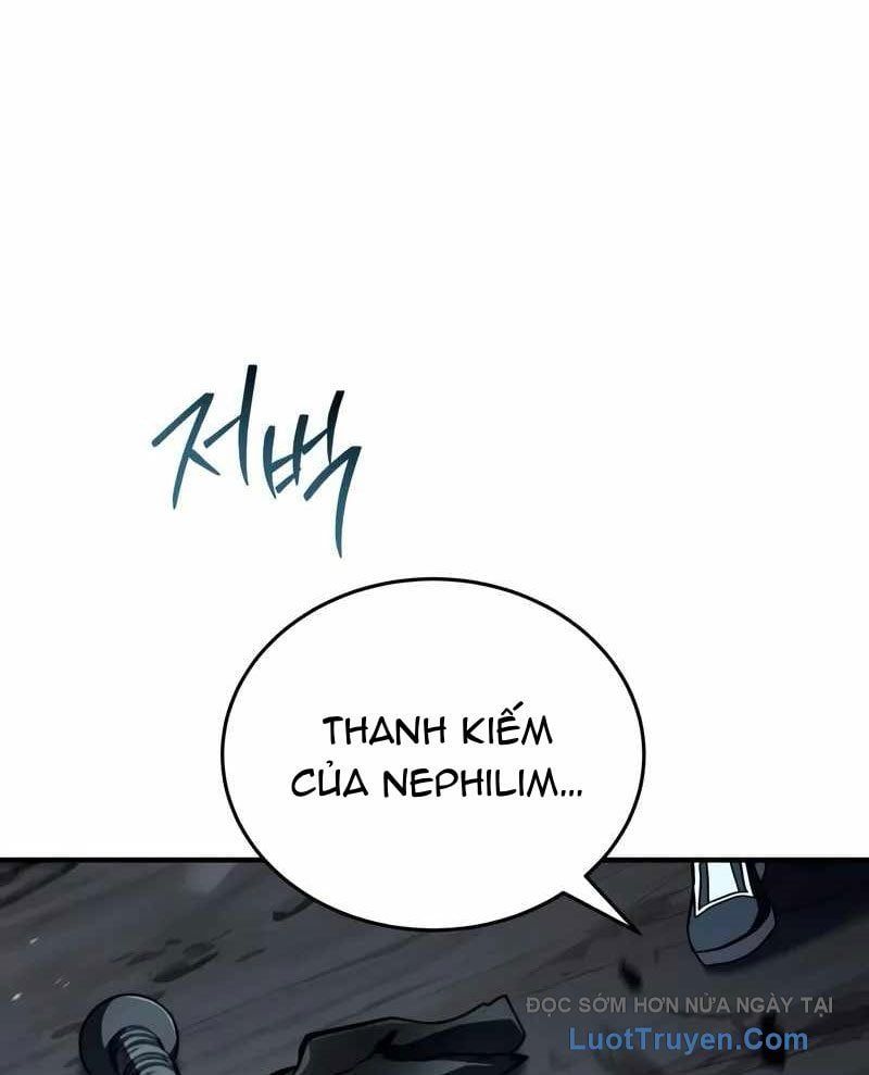 Kim Chiến Sĩ: Hành Trình Xây Dựng Đặc Tính Chap 63 - Next Chap 64