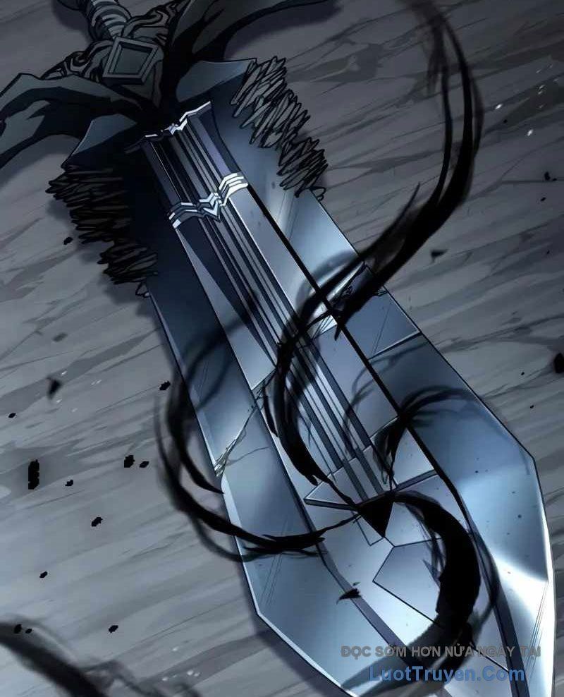 Kim Chiến Sĩ: Hành Trình Xây Dựng Đặc Tính Chap 63 - Next Chap 64